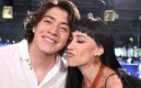 Susana Zabaleta evita revelar si tiene cáncer (Instagram)