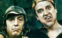 Así fue el día que Chespirito despidió a Kiko de ‘El Chavo del 8’