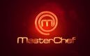 Conductor de MasterChef es despedido por conductas inapropiadas