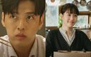 El sabor de lo nuestro: Reparto del nuevo K-drama de Netflix (Instagram)