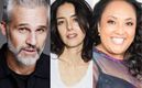 Reparto completo de 'Serpientes y Escaleras', nueva serie de Netflix (Instagram)