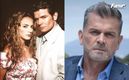 Actor de ‘Amor en Custodia’ es acusado de no ahorrar para el retiro por vender caldos (Instagram)