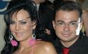 Acusan a esposo de Maribel Guardia de engañarla con alumna (Instagram)
