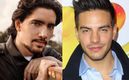 Alex Fernández conoció a Vadhir Derbez por esta razón (Instagram)