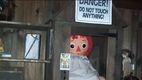 Annabelle