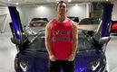 Famoso influencer mexicano sufre violento y millonario robo en su casa