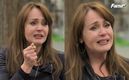 Gaby Spanic hace fuerte confesión y súplica por ayuda (Instagram)