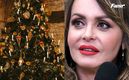 Gaby Spanic tiene tres películas icónicas para ver en Navidad (Unaplash)