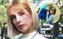 Imelda Tuñón habla del estado emocional de su hijo (Instagram)