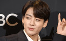 Jungkook de BTS compró una casa en Corea del Sur. Así es la propiedad