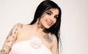 Karely Ruiz confiesa los millonarios ingresos que genera al mes