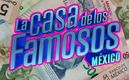La Casa de los Famosos México 3: ¿Cuál es el premio del ganador?