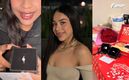Lady Pays rifa anillos de más de 20 mil pesos y la acusan de fraude