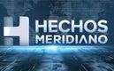 Muere hija de conductor de Hechos Meridiano a sus 24 años