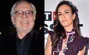 Niegan amparo a Luis de Llano por abuso contra Sasha Sokol (Instagram)