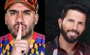 Poncho de Nigris se burla de Alex Montiel en audio filtrado (Instagram)
