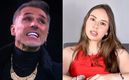 Sergio Mayer habla de la nueva demanda de Alexa Hoffman (Instagram)