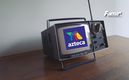 La vida de este querido actor de Tv Azteca dio un giro inesperado (Unsplash)