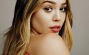 Danna Paola revela la razón por la que prefiere España y no México (Instagram)