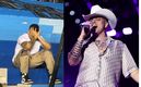 Eduin Caz se retira de los escenarios (Instagram)