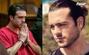 Esta es la posible fecha en que Pablo Lyle podría salir de prisión  (Instagram)
