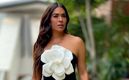 Esta es la fortuna que acumula Galilea Montijo tras más de 30 años de carrera (Instagram)
