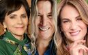 Javier Ceriani explota contra Pati Chapoy y Flor Rubio por esta razón (Instagram)