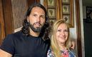 Así lucía Doña Lety, mamá de Poncho de Nigris, de joven (Instagram)