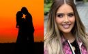 Marlene Favela estrena nuevo romance a sus 48 años (Instagram)