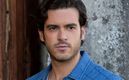 Pablo Lyle cuenta con una tableta electrónica y más beneficios (Instagram)