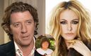 Paulina Rubio denuncia que su hijo fue privado de su libertad