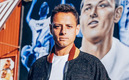 Chicharito confiesa que le afectan rumores sobre su paternidad