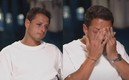 Chicharito Hernández