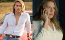 Comparan a Aldo de Nigris con Karla Sofía Gascón (Instagram)