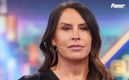 Karla Sofía Gascón manda preocupante mensaje tras polémica