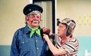 Actor de ‘El Chavo del 8’ que fue encontrado muerto por Bolaños (Instagram)