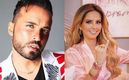 Apio Quijano hizo PACTO con Karla Díaz para ser el padre de sus hijos (Instagram)