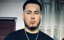 'Baby Flow' murió tras años de polémica en la escena del rap (Instagram)