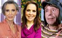 Así fueron las declaraciones de Ana María Alvarado sobre Florinda Meza (Instagram)