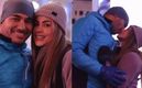 Fabiola Martínez no quiere que se le llame "amante" del Escorpión Dorado (Instagram)