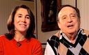 Florinda Meza responde a críticas por llamar “defectos” a hijos de Chespirito (Instagram)