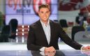 Javier Mardones dejó un enorme legado en el mundo de la televisión (Instagram)