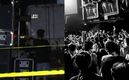 Muere Iván Zárate ‘el Black’ tras ataque en concierto en Monterrey (Instagram)