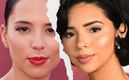 Majo Aguilar "ya no es tan cercana" de Ángela Aguilar (Instagram)
