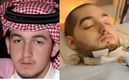 Muere el Príncipe durmiente tras 20 años en coma