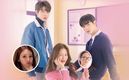 Belleza Verdadera: La historia real detrás del drama coreano (Instagram)