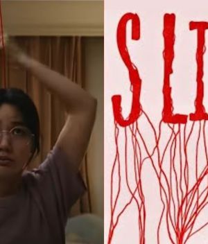 ¿Dónde ver S Line GRATIS, el K-Drama viral? (Instagram)