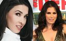 Foto de Dalilah Polanco y Alessandra Rosaldo prueba que son idénticas (Instagram)