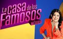 Quién es Mariana Botas, actriz de telenovelas en LCDLF México (Instagram)