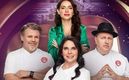 MasterChef Celebrity 2025: ¿Cuál es el premio para el ganador?
